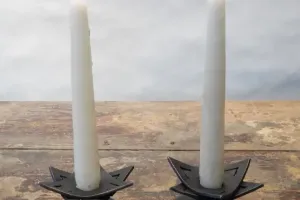 SabbathStarCandle3_960x