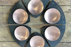 SederModularEnglishCopper_960x