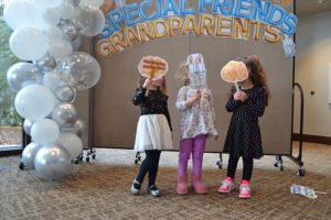 DSC_0365