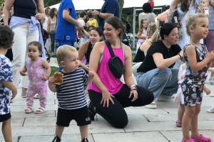 IMG_4151