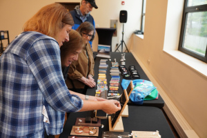 DSC03435