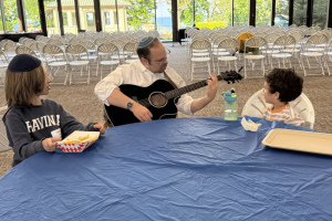 image00030