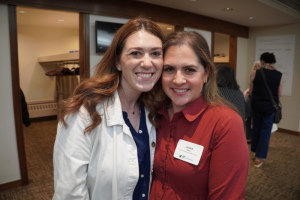 DSC00141
