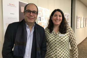 Meet-the-Artist-Rachel-and-Ken
