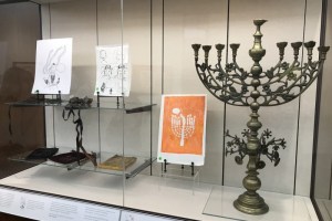 Meet-the-artist-IMG_1585