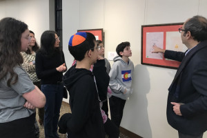 Meet-the-artist-IMG_1592