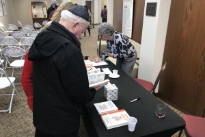 Meet-the-artist-IMG_1631