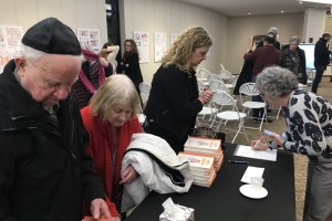 Meet-the-artist-IMG_1632