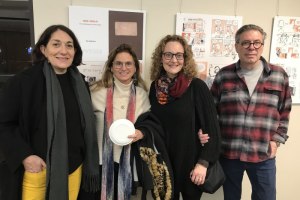 Meet-the-artist-IMG_1637