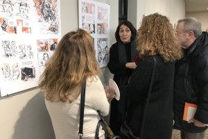 Meet-the-artist-IMG_1647