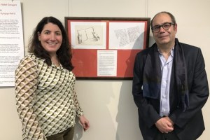 Meet-the-artist-IMG_1650