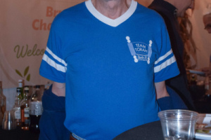 DSC_1989-2