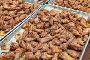 Wings-Mens-Club