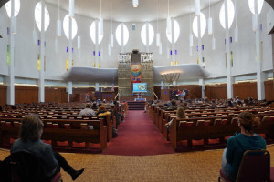 DSC00450