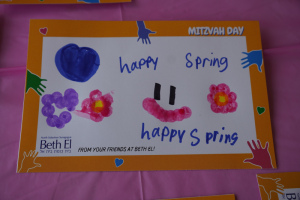 DSC03117