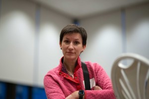 DSC00157