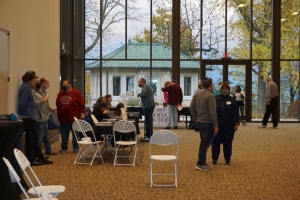 NSSBE-NewMembers-02