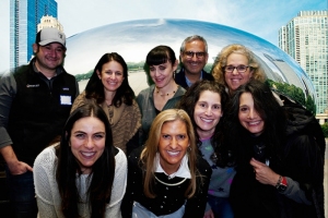 NSSBE-NewMembers-FunFotos-23