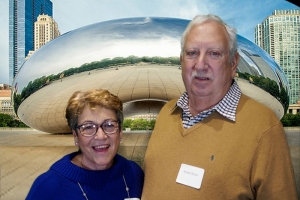 NSSBE-NewMembers-FunFotos-42