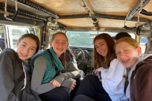 ISRAEL-trip-A