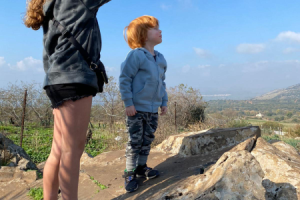 ISRAEL-trip-K