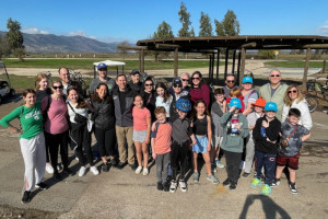ISRAEL-trip-P