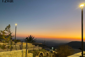 ISRAEL-trip-R