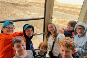 TRIP-Cable-car-to-Masada