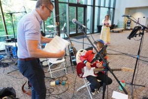 DSC07821