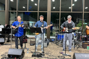 Open-Mic-from-Jackie2