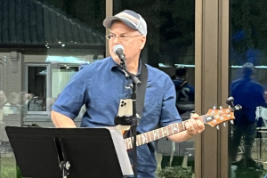 Open-Mic-from-Jackie3