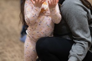 DSC08730
