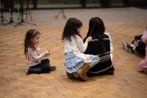 DSC09794