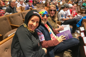 IMG_0428