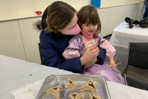 IMG_1931