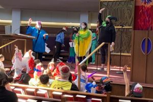 IMG_1965