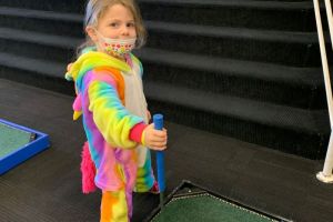IMG_2005