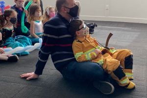 IMG_2049