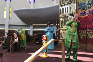 IMG_0116