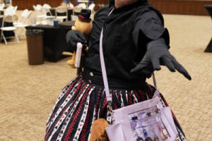 DSC00205
