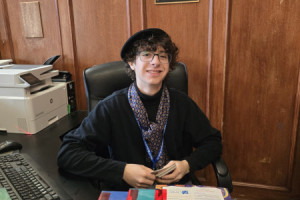 CRS-purim-1