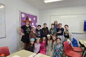 CRS-purim-18