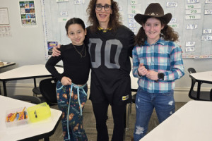 CRS-purim-19