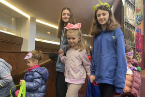 CRS-purim-22