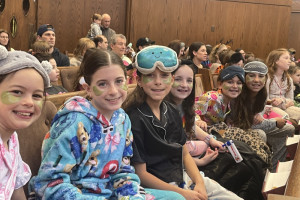 CRS-purim-24