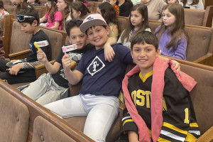 CRS-purim-4