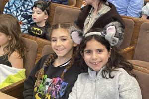 CRS-purim-7