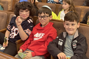 CRS-purim-8