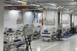 RS-Hospital-2