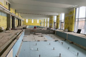 RS-Hospital-3
